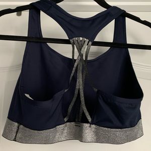 Victoria Secret Sport NEW Bra